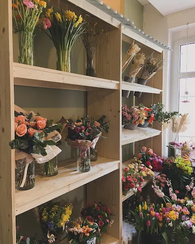 Pracownia Rzeczy Ładnych